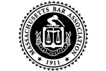 Massachusetts Bar Association - Badge