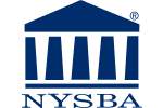 NYSBA